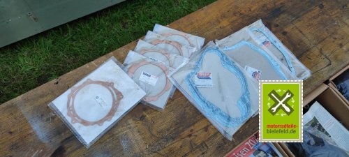 IMG_20230910_175300